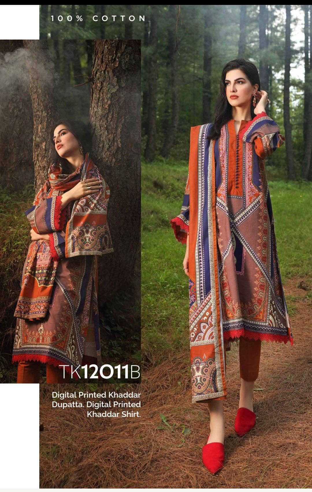 img_gul_ahmed_khaddar_corduroy_pre_fall_awwal_boutique