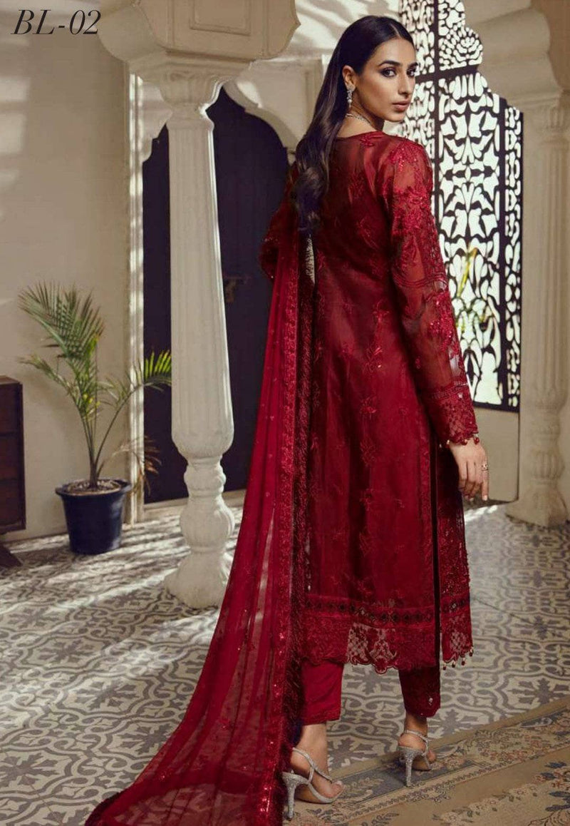 img_emaan_adeel_belle_robe_wedding_edition_awwal_boutique