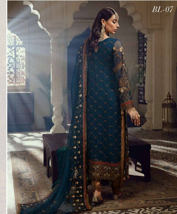 img_emaan_adeel_belle_robe_wedding_edition_awwal_boutique