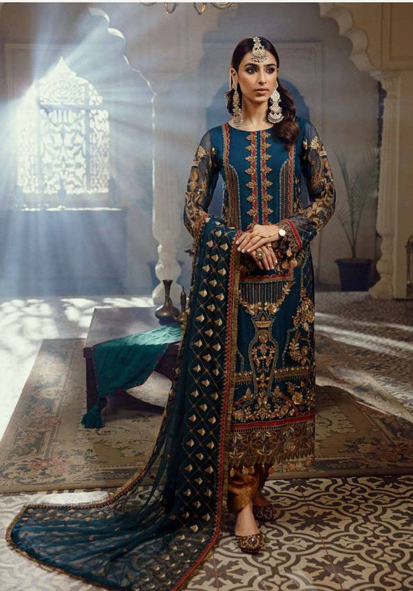 img_emaan_adeel_belle_robe_wedding_edition_awwal_boutique