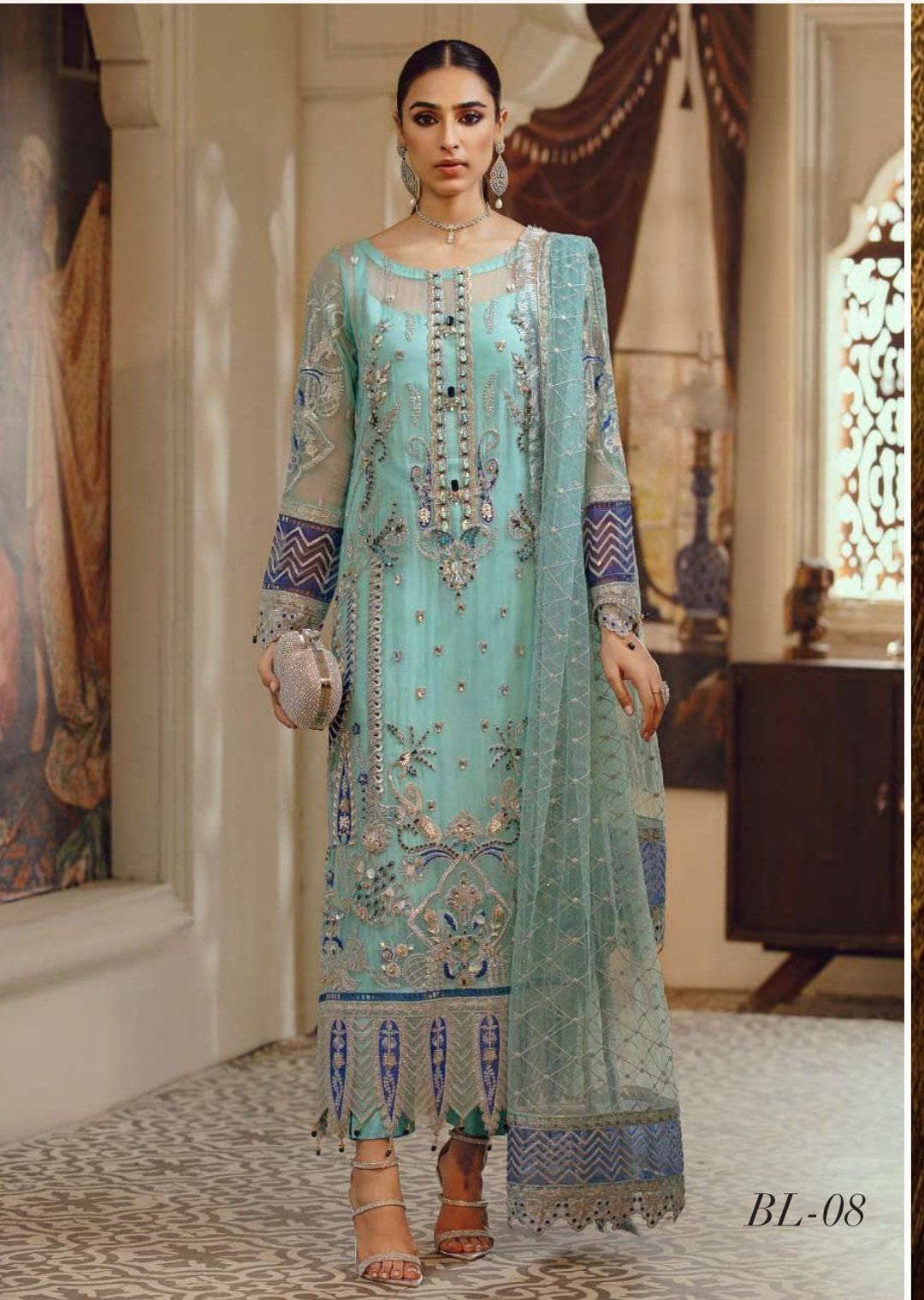 img_emaan_adeel_belle_robe_wedding_edition_awwal_boutique