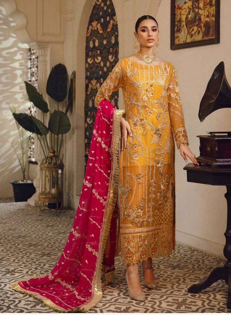 img_emaan_adeel_belle_robe_wedding_edition_awwal_boutique