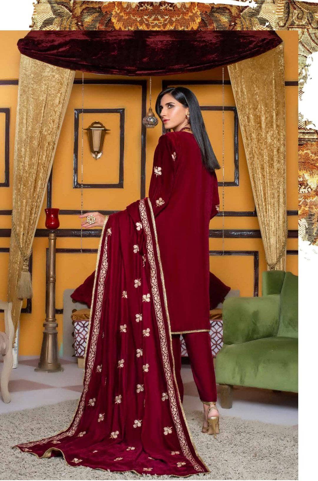 img_merakish_velvet_collection_awwal_boutique