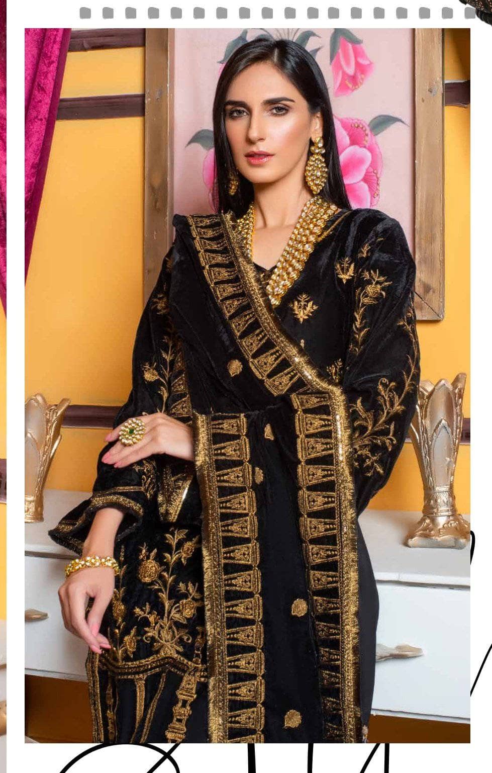 img_merakish_velvet_collection_awwal_boutique