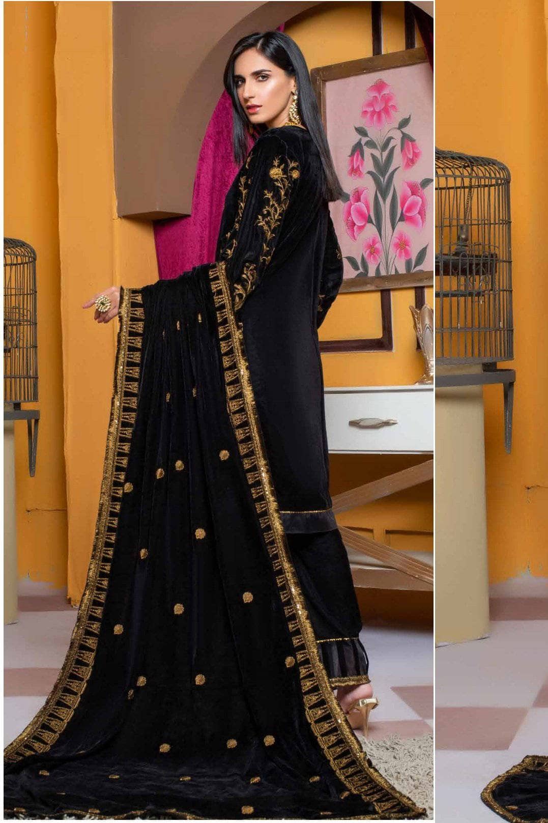 img_merakish_velvet_collection_awwal_boutique