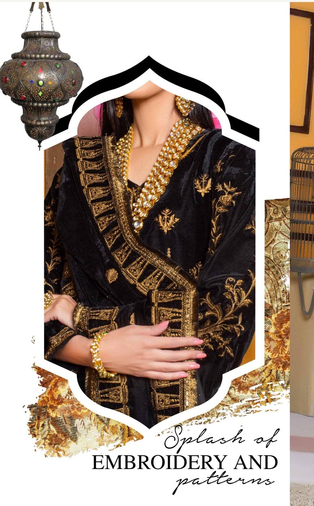 img_merakish_velvet_collection_awwal_boutique