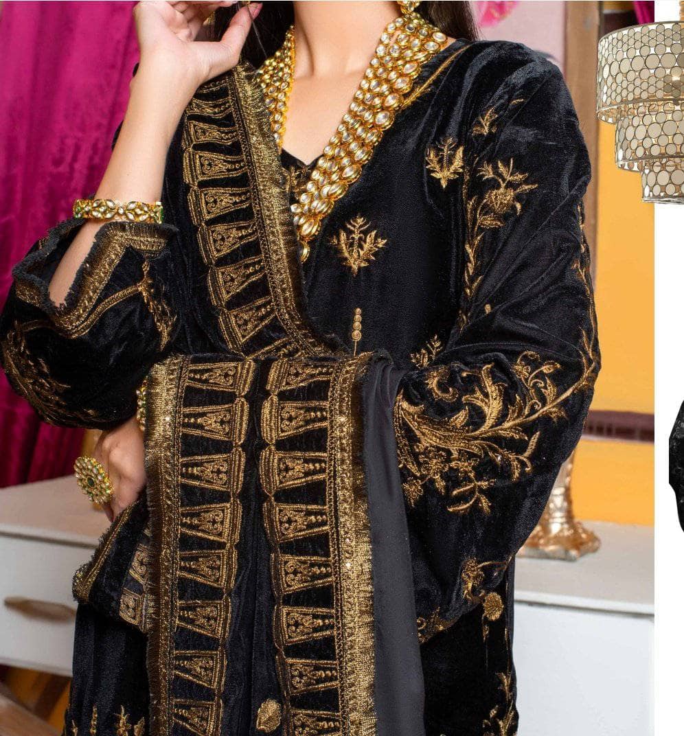 img_merakish_velvet_collection_awwal_boutique