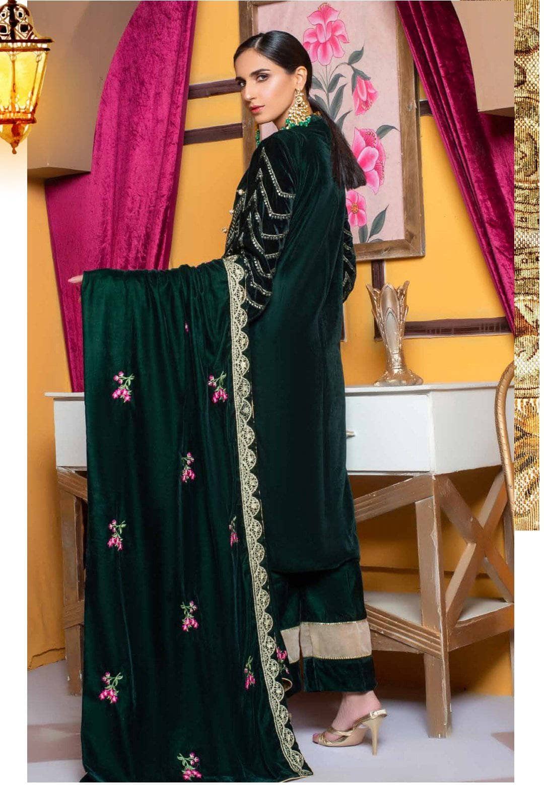 img_merakish_velvet_collection_awwal_boutique