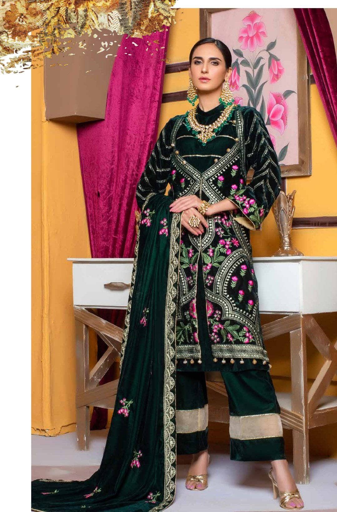 img_merakish_velvet_collection_awwal_boutique