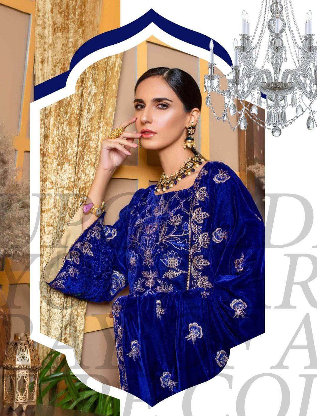 img_merakish_velvet_collection_awwal_boutique