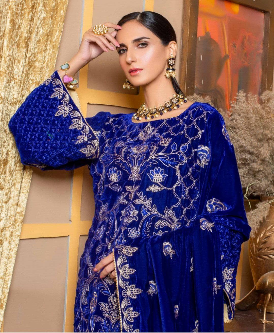 img_merakish_velvet_collection_awwal_boutique