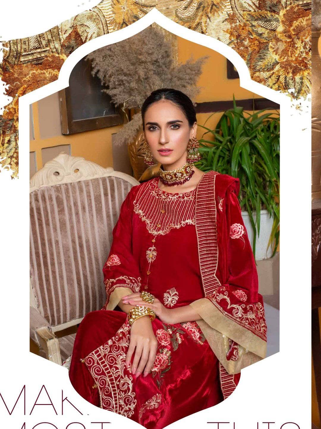 img_merakish_velvet_collection_awwal_boutique