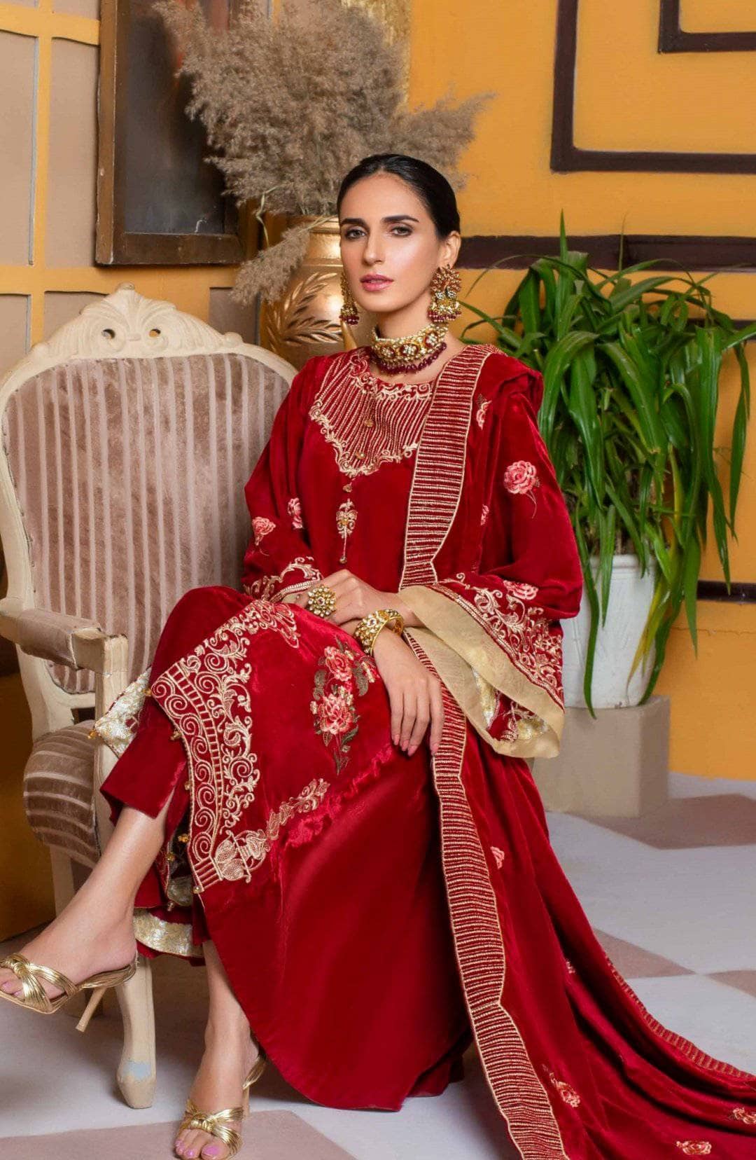 img_merakish_velvet_collection_awwal_boutique