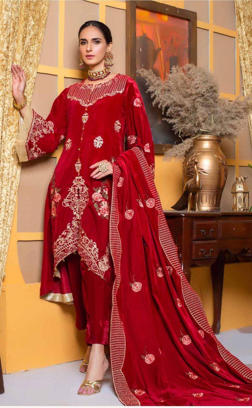 img_merakish_velvet_collection_awwal_boutique