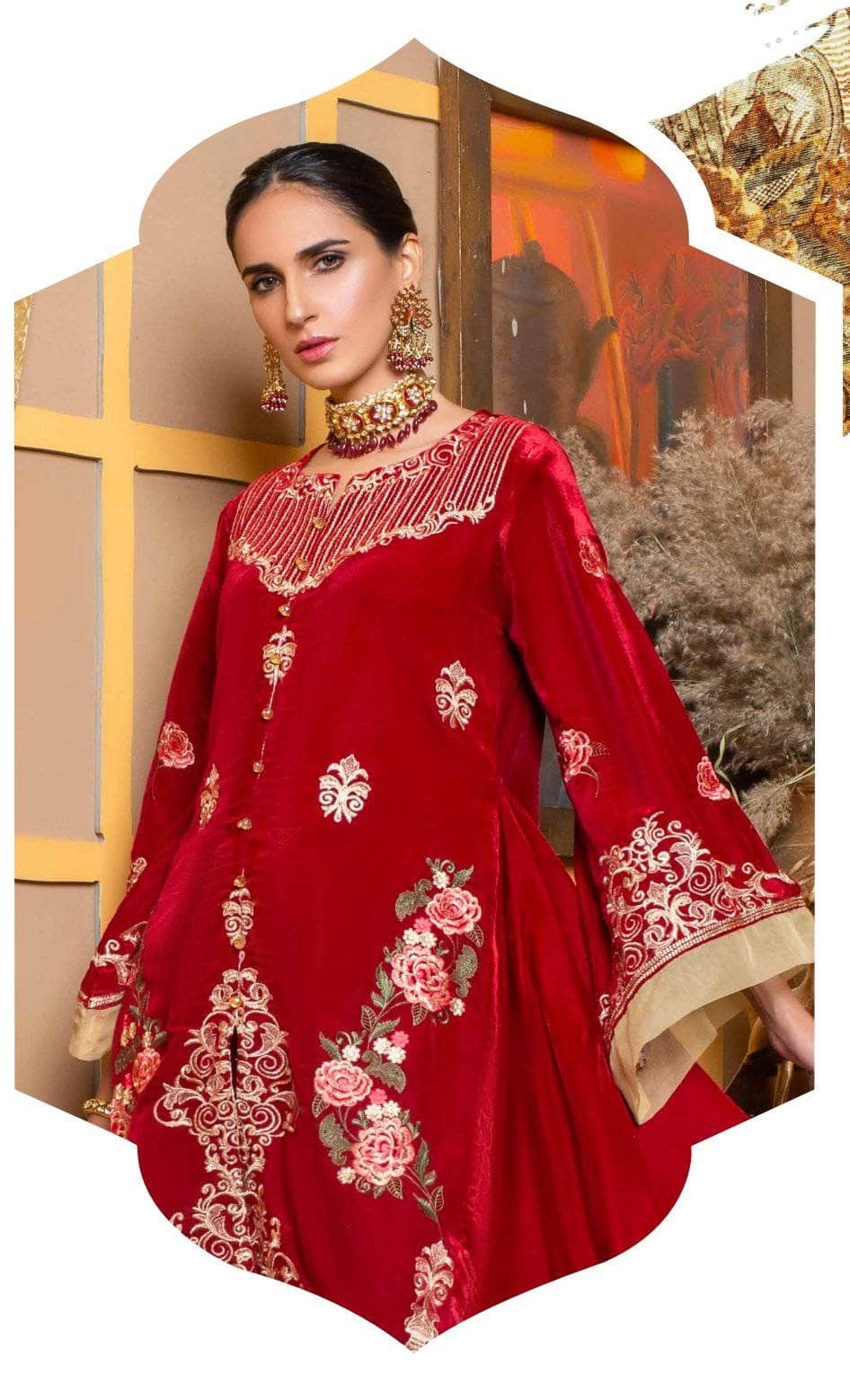 img_merakish_velvet_collection_awwal_boutique