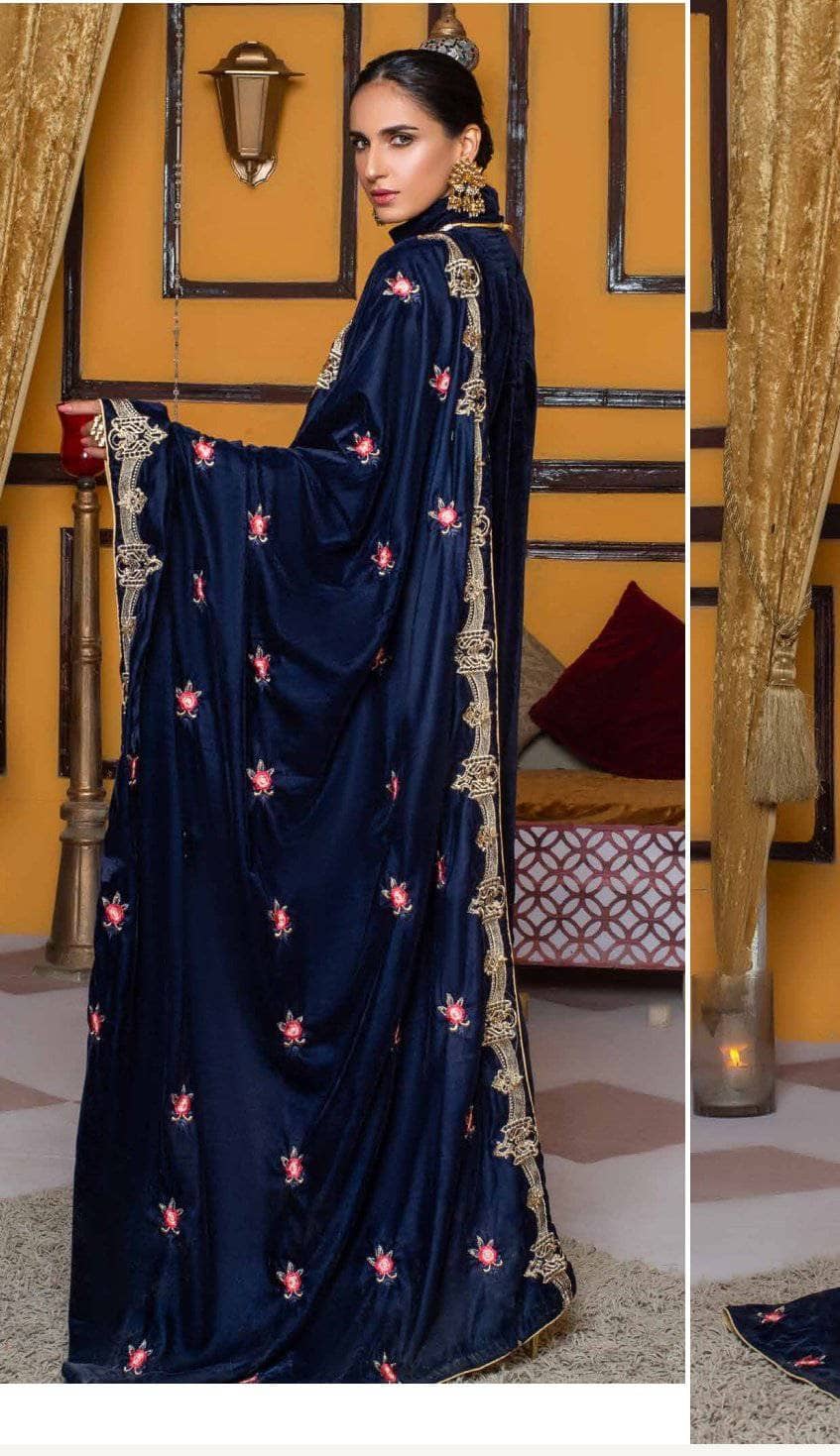 img_merakish_velvet_collection_awwal_boutique