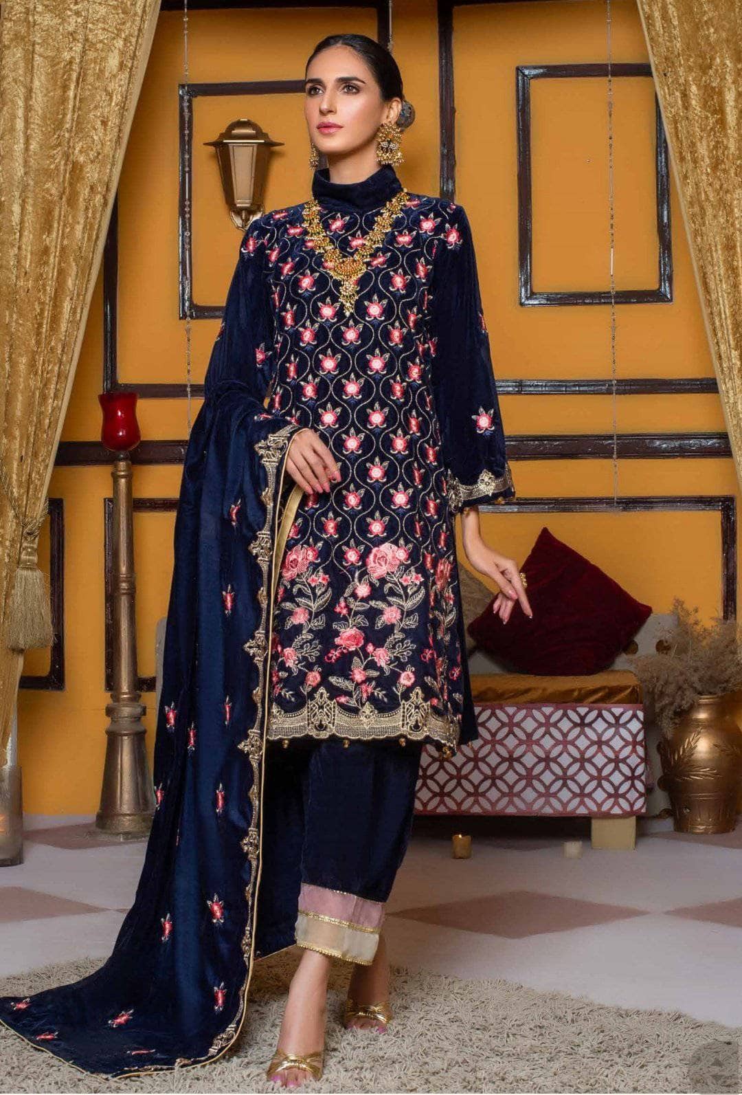 img_merakish_velvet_collection_awwal_boutique
