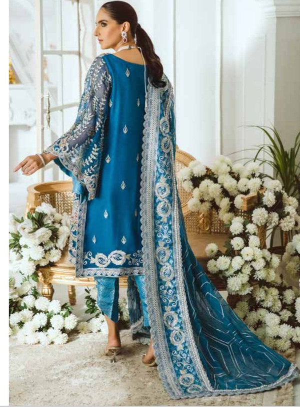 img_maryum_n_maria_luxury_chiffon_awwal_boutique