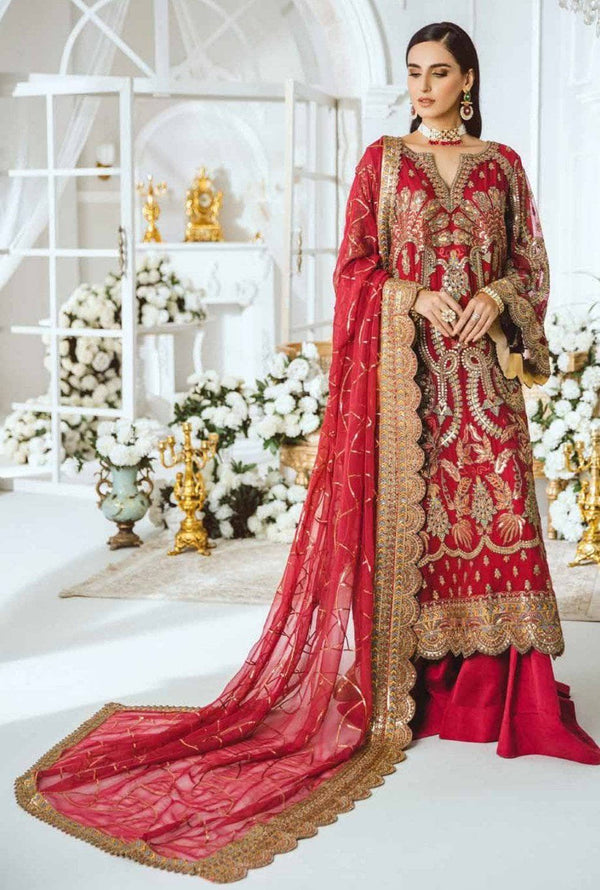 img_maryum_n_maria_luxury_chiffon_awwal_boutique