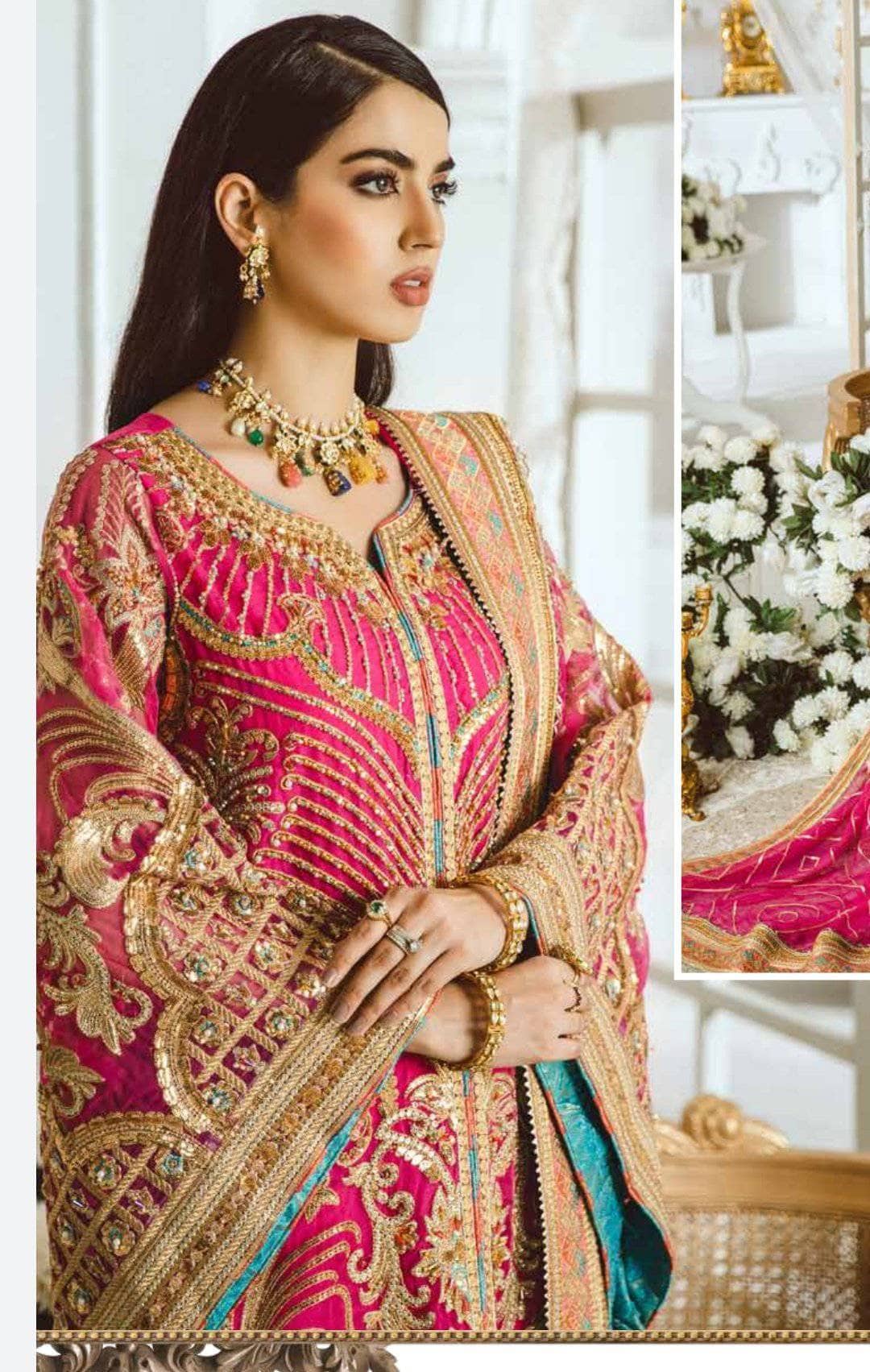 img_maryum_n_maria_luxury_chiffon_awwal_boutique