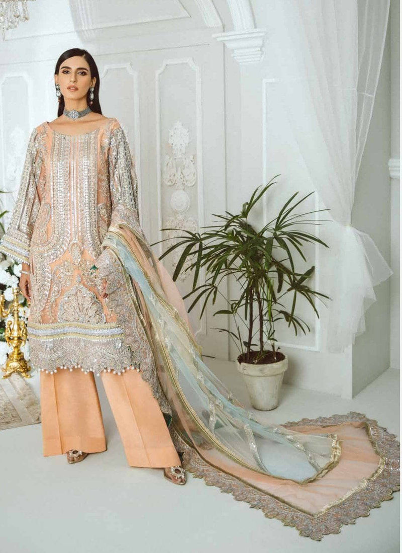 img_maryum_n_maria_luxury_chiffon_awwal_boutique