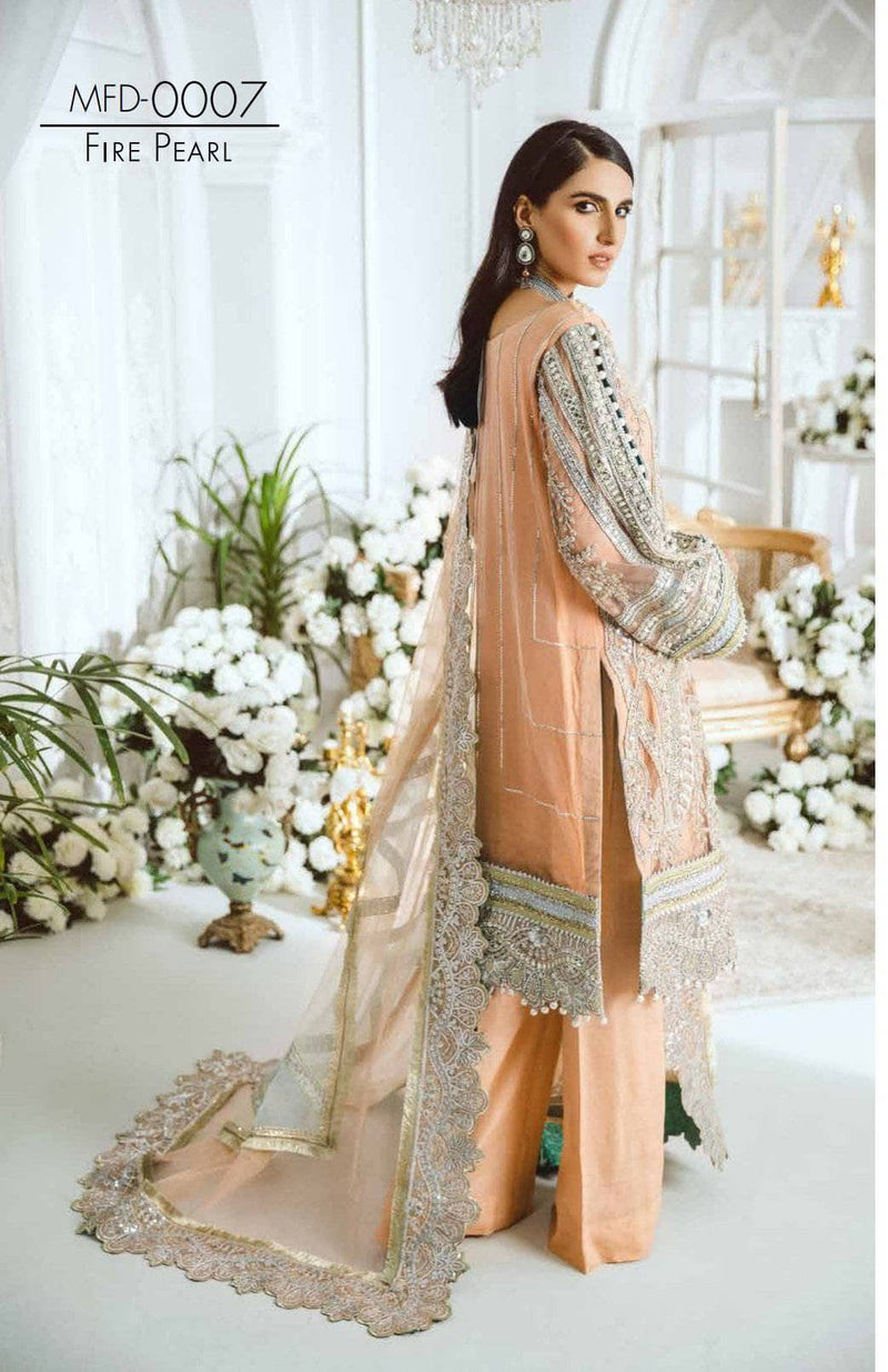 img_maryum_n_maria_luxury_chiffon_awwal_boutique