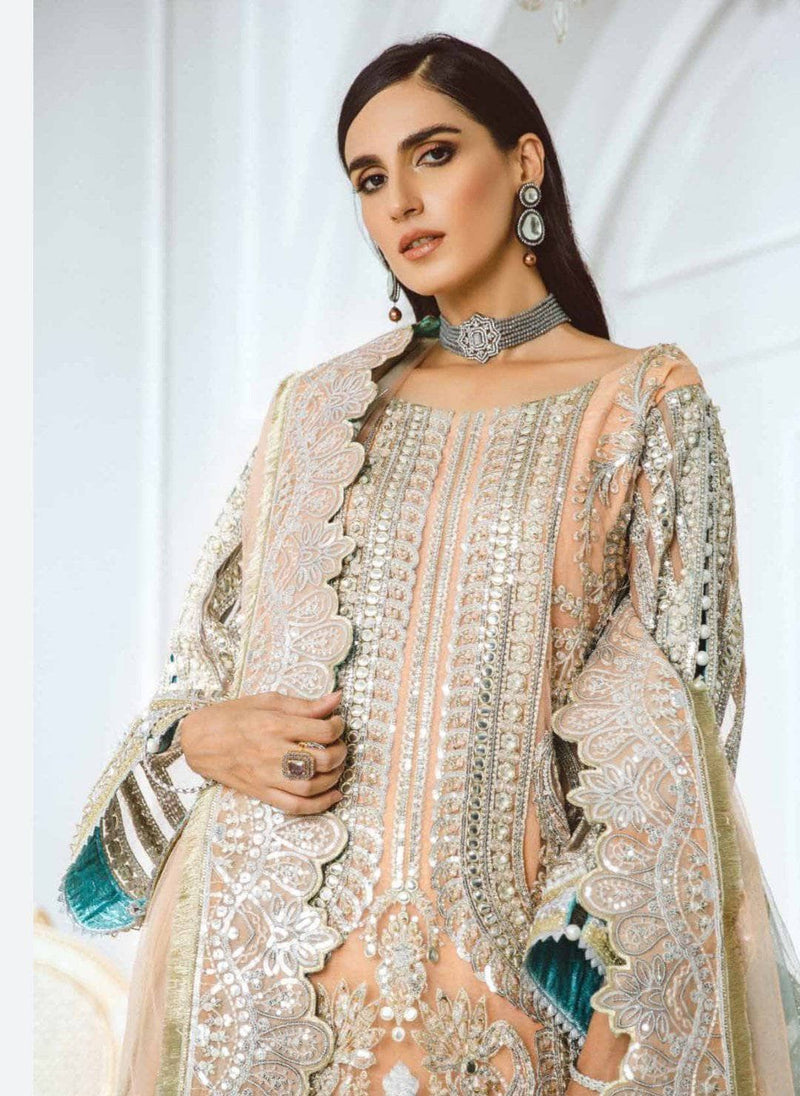 img_maryum_n_maria_luxury_chiffon_awwal_boutique