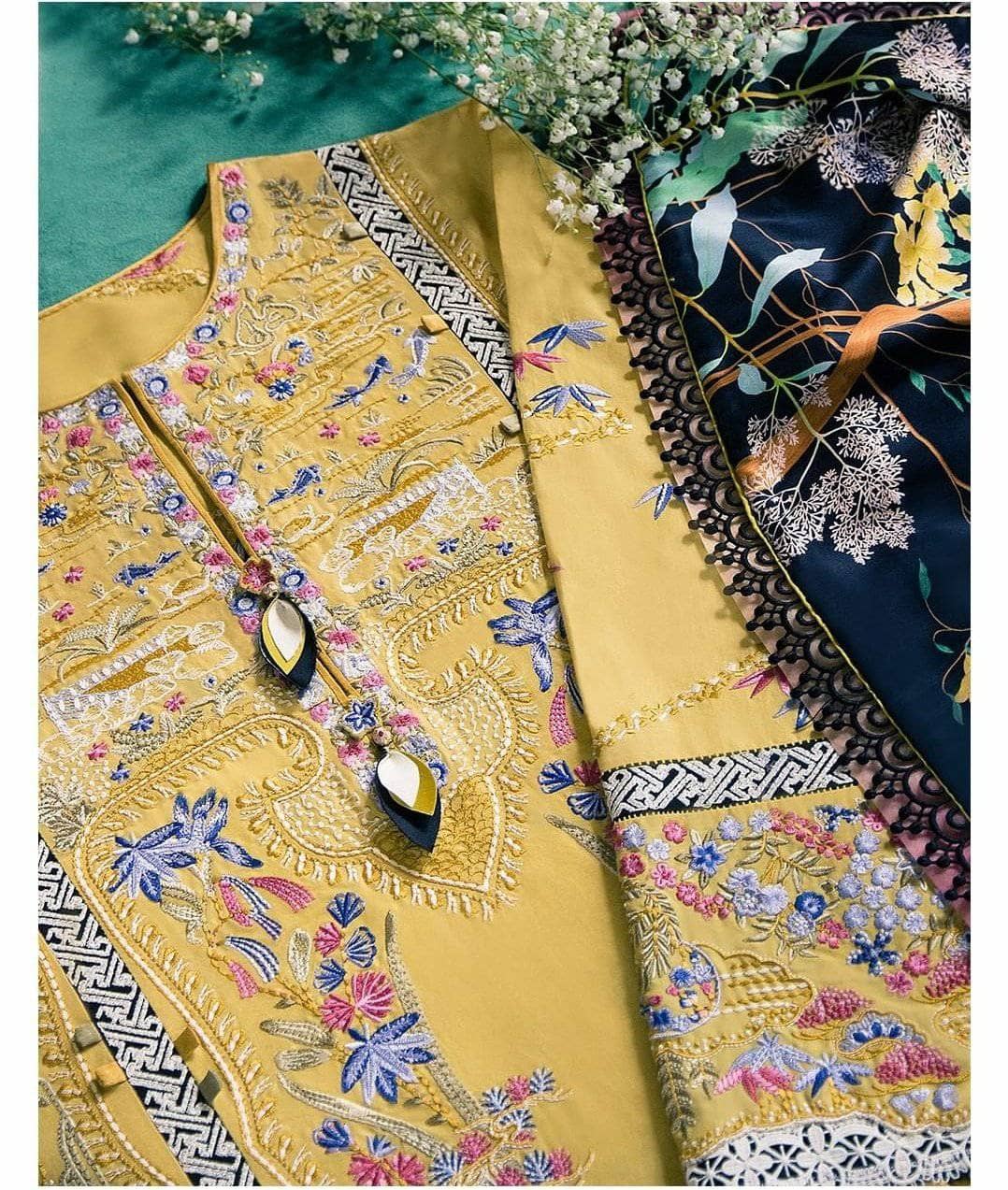 img_elan_shlaimar_lawn_2021_awwal_boutique