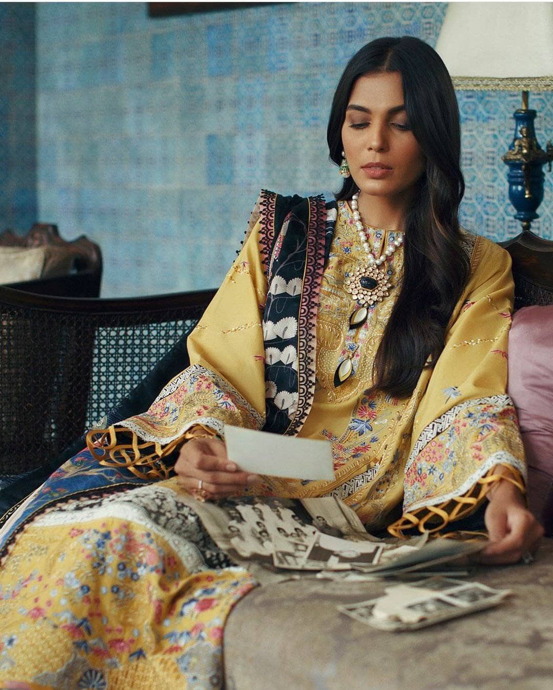 img_elan_shlaimar_lawn_2021_awwal_boutique