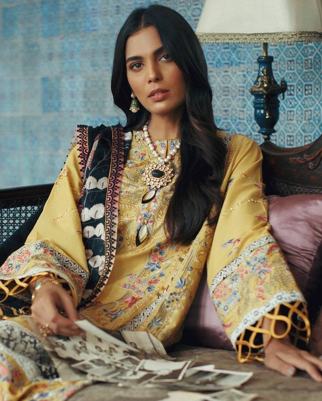 img_elan_shlaimar_lawn_2021_awwal_boutique