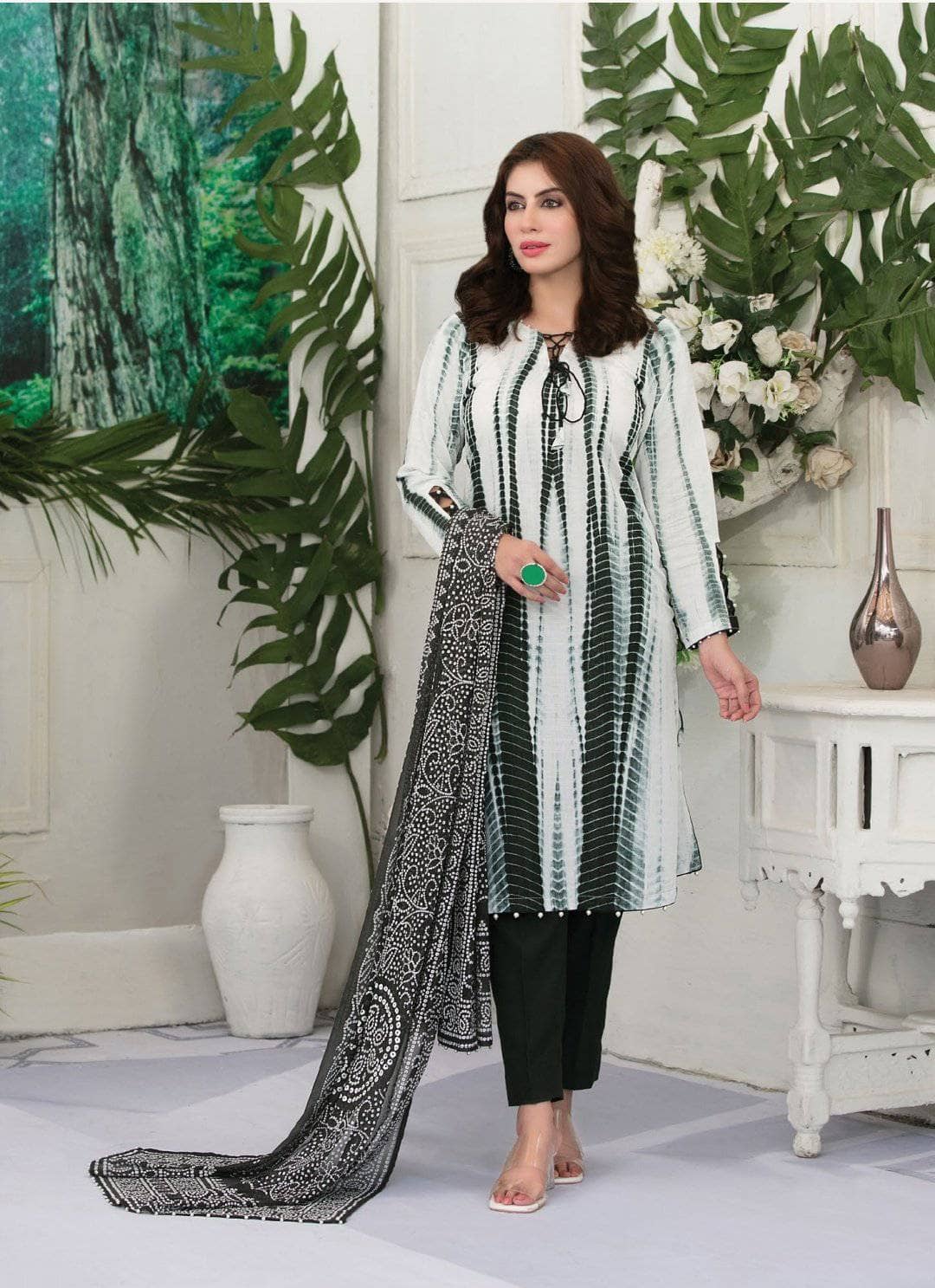 img_tawakkal_linen_hayal_awwal_boutique