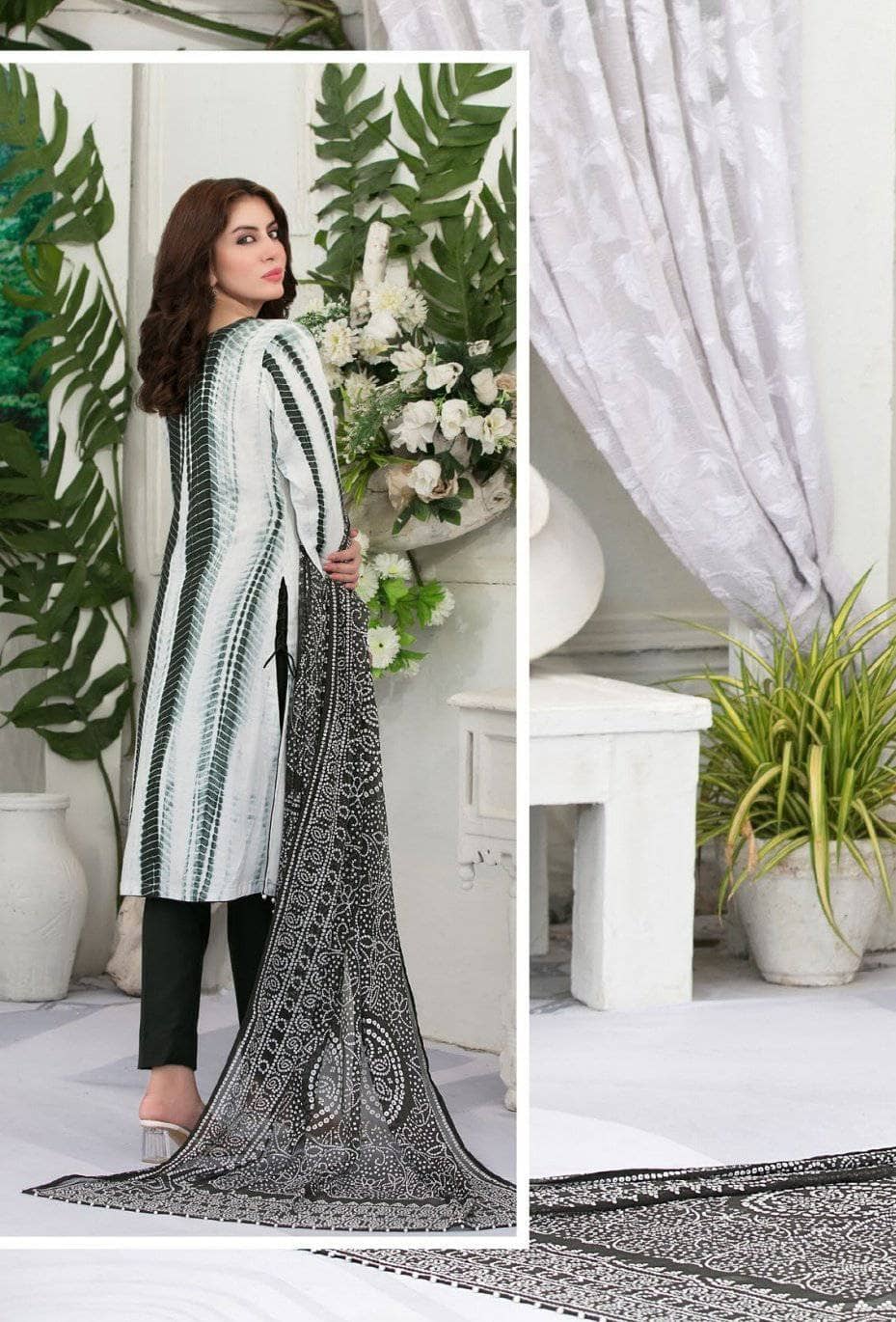 img_tawakkal_linen_hayal_awwal_boutique