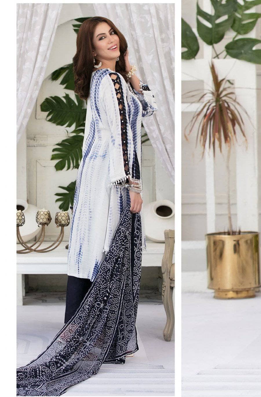 img_tawakkal_linen_hayal_awwal_boutique