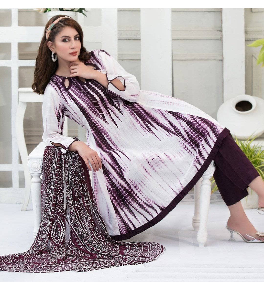 img_tawakkal_linen_hayal_awwal_boutique