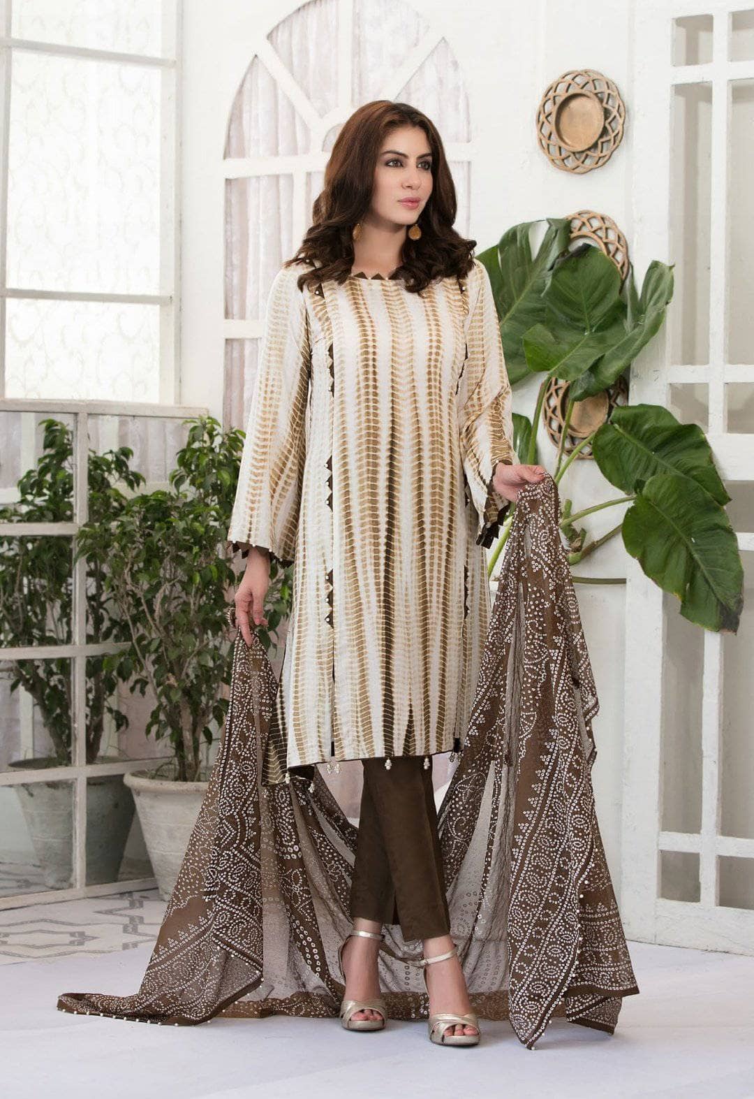 img_tawakkal_linen_hayal_awwal_boutique