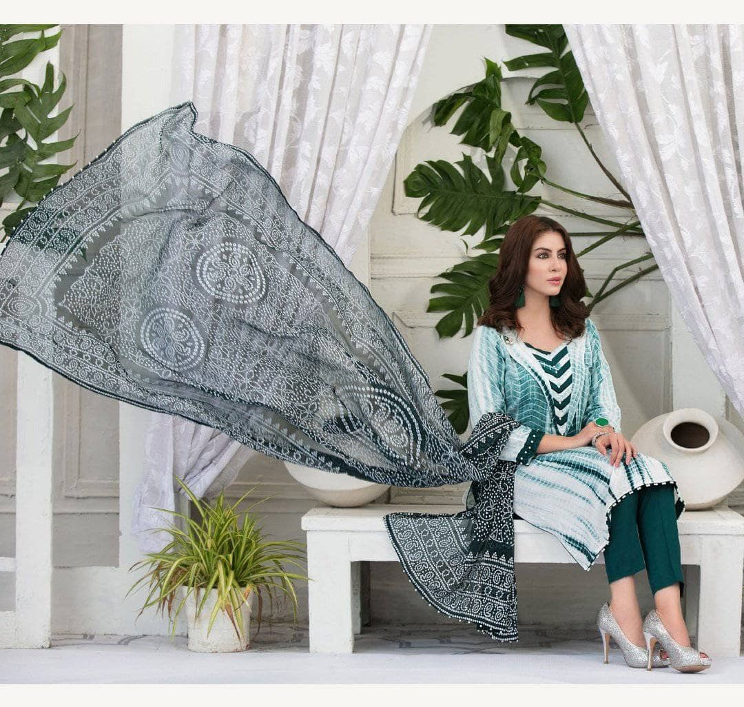 img_tawakkal_linen_hayal_awwal_boutique