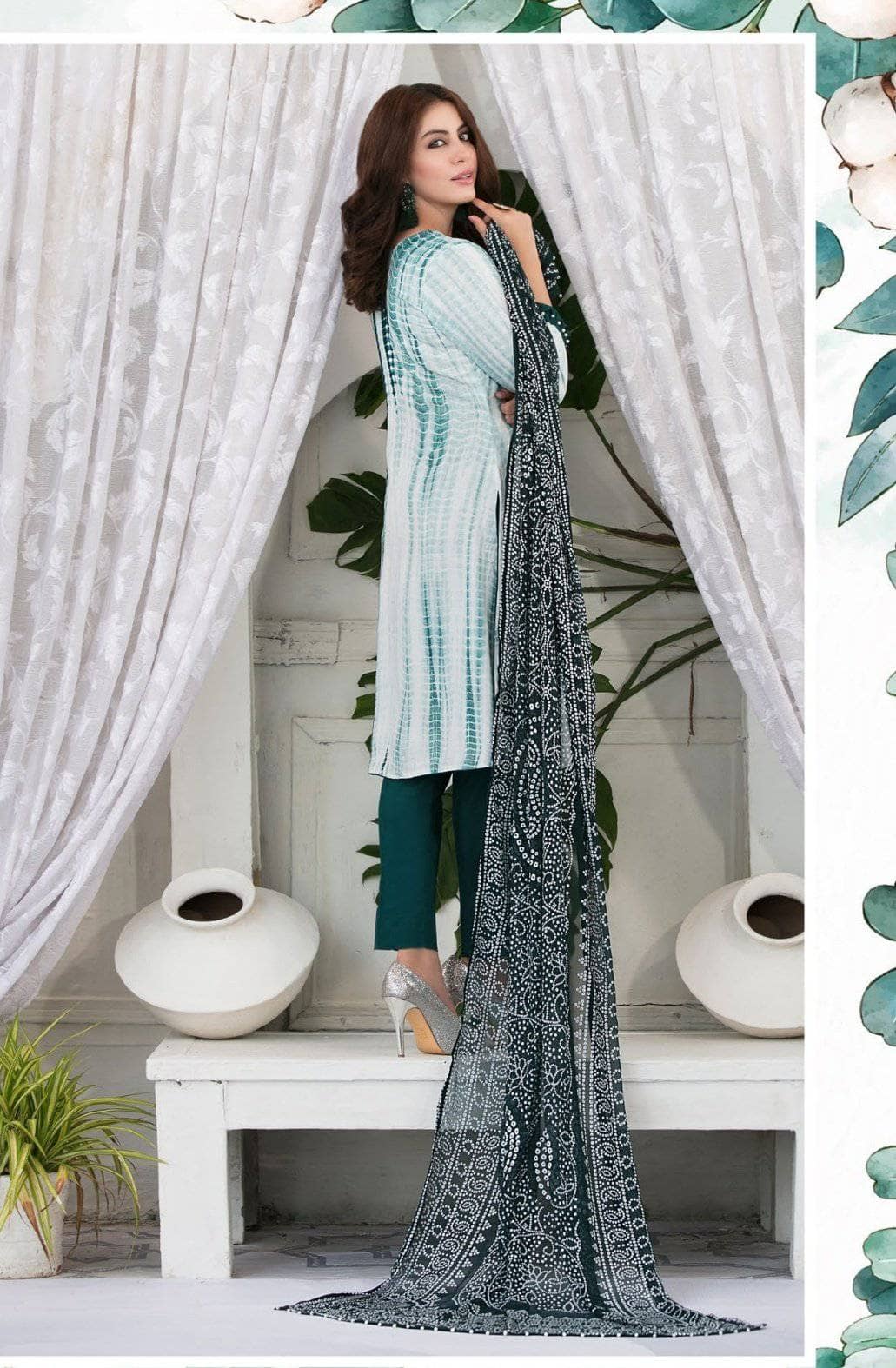 img_tawakkal_linen_hayal_awwal_boutique