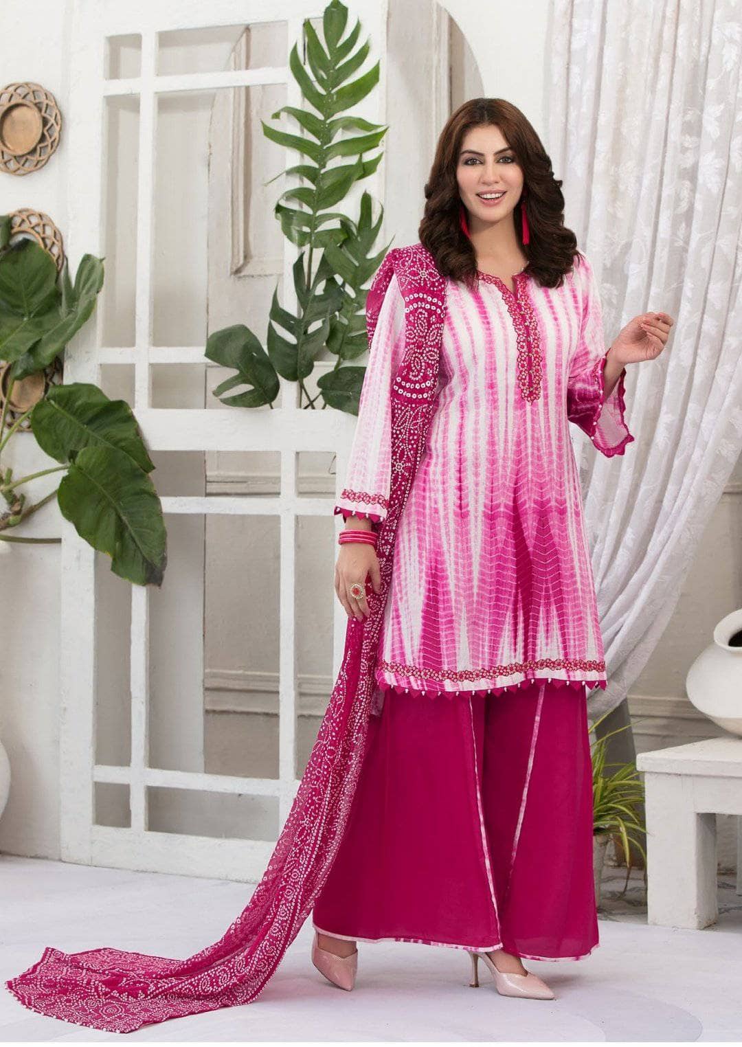 img_tawakkal_linen_hayal_awwal_boutique