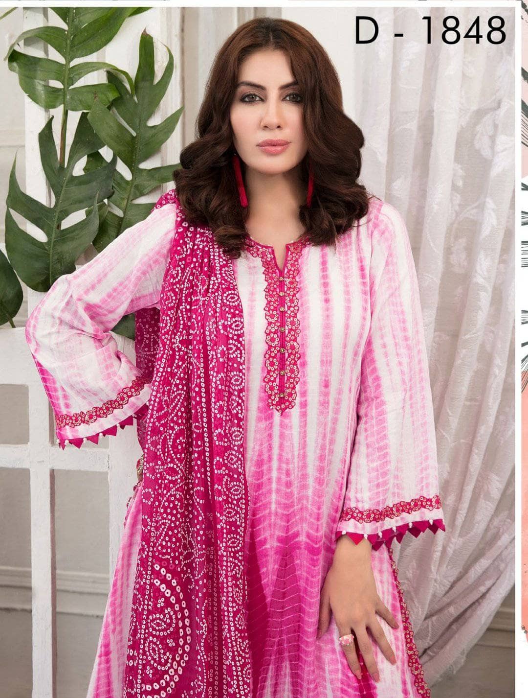 img_tawakkal_linen_hayal_awwal_boutique