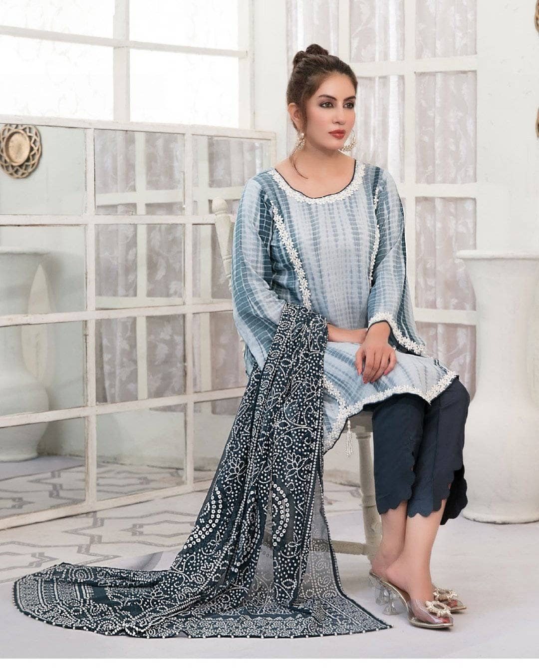 img_tawakkal_linen_hayal_awwal_boutique