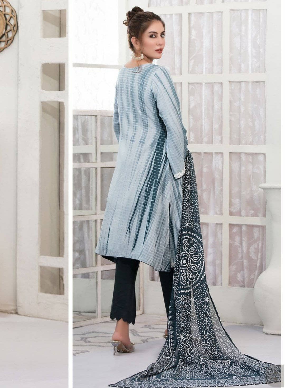 img_tawakkal_linen_hayal_awwal_boutique