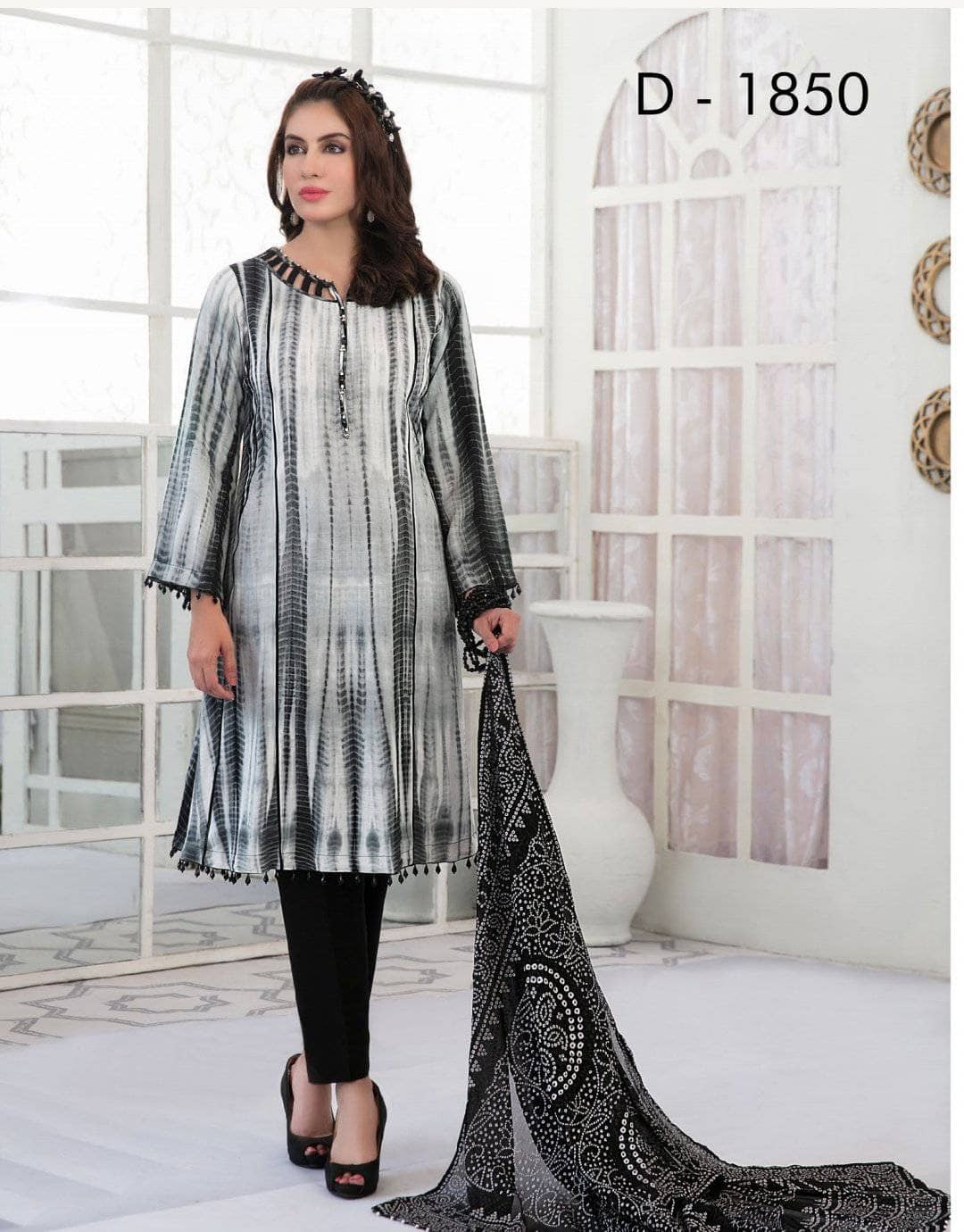 img_tawakkal_linen_hayal_awwal_boutique