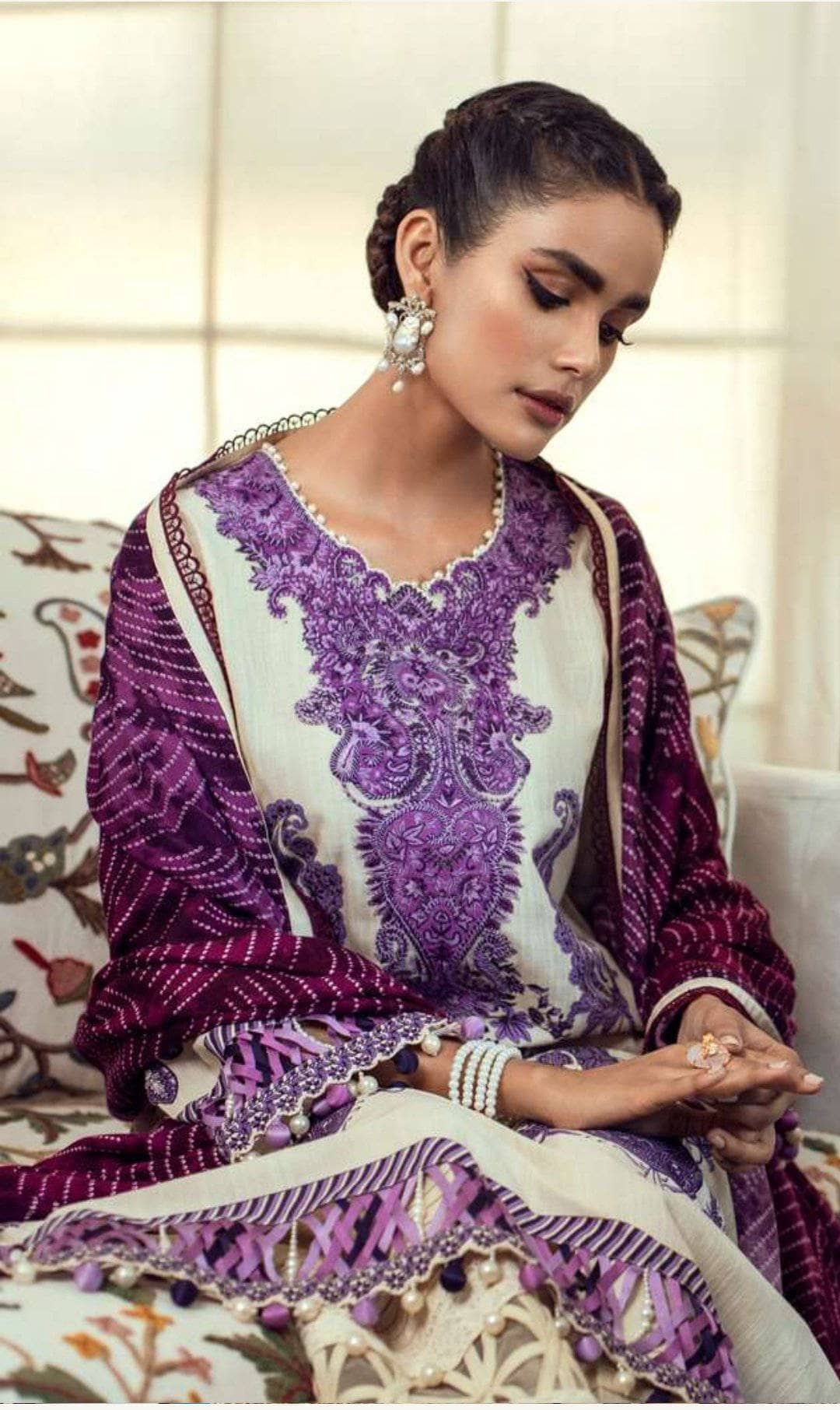 img_sana_safinaz_muzlin_21_awwal_boutique