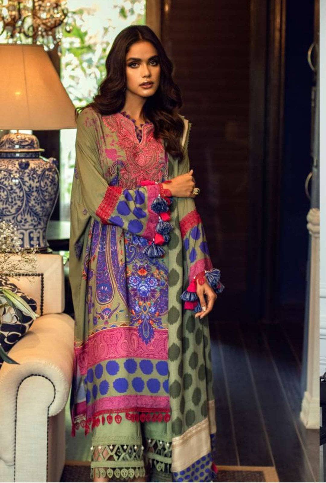 img_sana_safinaz_muzlin_21_awwal_boutique