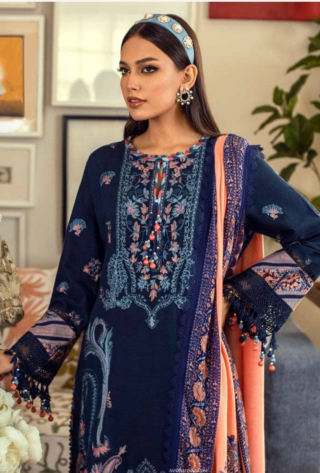 img_sana_safinaz_muzlin_21_awwal_boutique