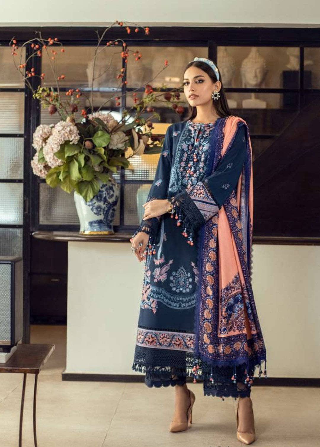 img_sana_safinaz_muzlin_21_awwal_boutique