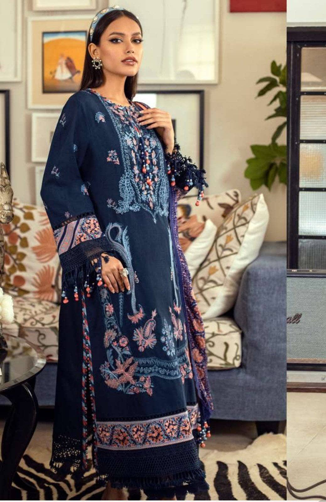 img_sana_safinaz_muzlin_21_awwal_boutique