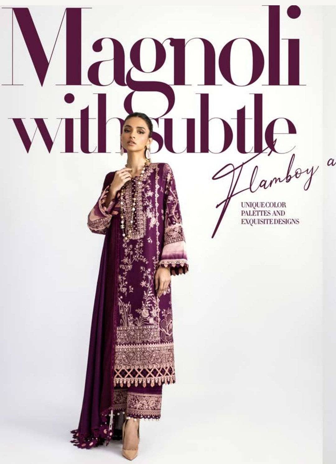 img_sana_safinaz_muzlin_21_awwal_boutique