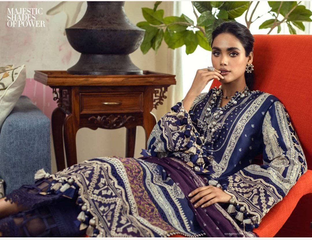 img_sana_safinaz_muzlin_21_awwal_boutique