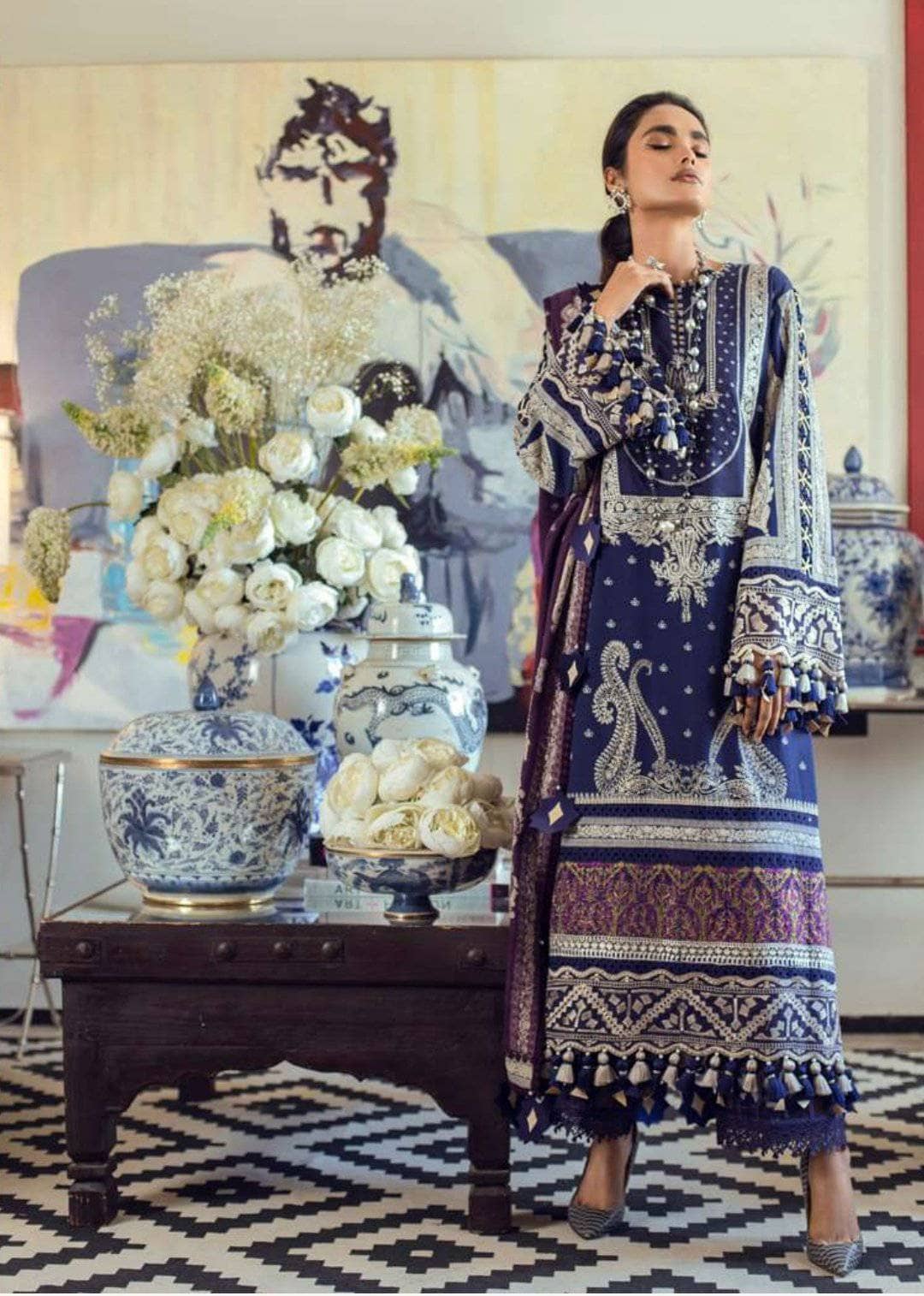 img_sana_safinaz_muzlin_21_awwal_boutique